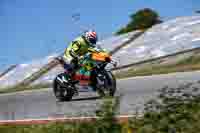 May-2023;May-2024;motorbikes;no-limits;peter-wileman-photography;portimao;portugal;trackday-digital-images